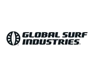 Global Surf Industries Coupons & Rabattangebote