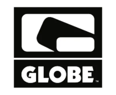 Globe Brand Coupons & Discounts