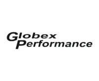Globex Performance Coupons & Discounts