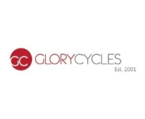 Glory Cycles Coupons