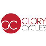 كوبونات وخصومات Glory Cycles