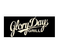 Glory Days Grill Coupon Codes & Offers