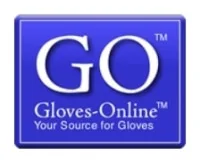 Gloves-Online Coupons & Discounts