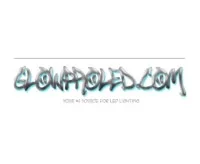 GlowProLED Coupons