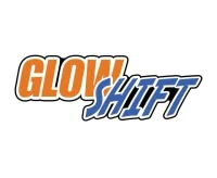 GlowShift Gauges Coupons & Discount Offers