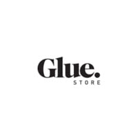 Cupons da Glue Store Austrália