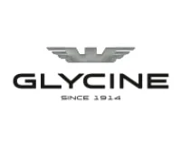 Glycine 手表优惠券促销代码优惠