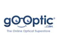 Go-Optic-Gutscheine & Rabatte