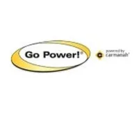 Go Power Coupons & Discounts