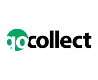 GoCollect Coupons & Discounts