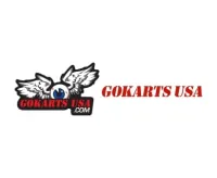 GoKarts USA Coupons & Discounts