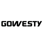 GoWesty-Gutscheine & Rabatte