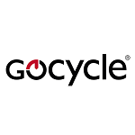 קופונים של Gocycle
