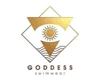 Goddess Swimwear Coupons