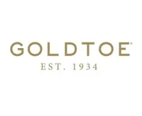 Gold Toe Coupons & Discounts