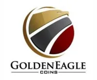 Golden Eagle Coins Gutscheine & Rabatte