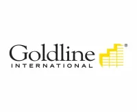 Купоны и скидки Goldline