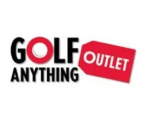 Golf Anything Coupons