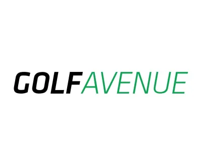 Golf Avenue Coupons & Discounts