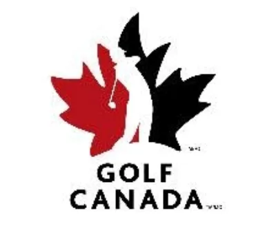 Golf Canada Coupons & Discounts