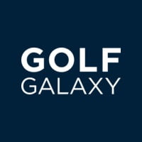 Ofertas de cupones y descuentos de Golf Galaxy