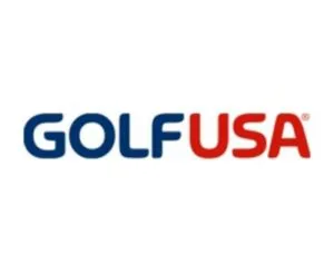 Golf-USA- คูปอง
