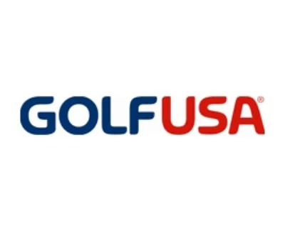 Golf USA Coupons & Promotional Offers