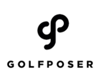 كوبونات وخصومات GolfPoser