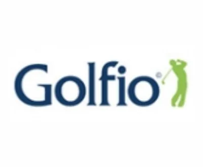 Golfio Coupons & Discounts