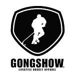 cupones Gongshow Gear
