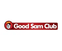 Купоны и скидки Good Sam Club