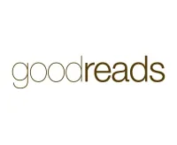 Goodreads Coupons & Discounts