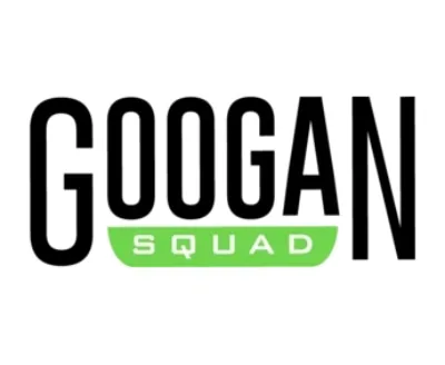 Googan Squad Coupons