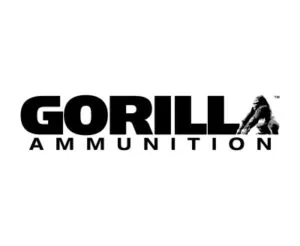Gorilla Ammunition Coupons