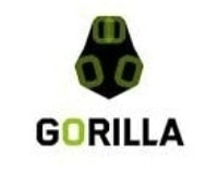 Gorilla Gadgets Gutscheine & Rabatte