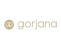 คูปอง Gorjana