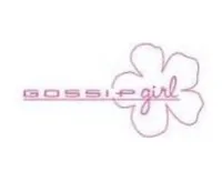 Gossip Girl Coupons Promo Codes Deals 1
