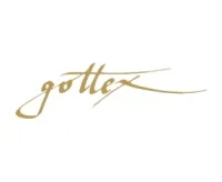 Cupons de roupas de banho Gottex
