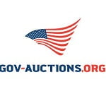 Купоны государственных аукционов