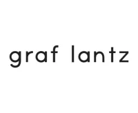 Graf Lantz קופונים והנחות