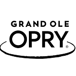 คูปอง Grand Ole Opry