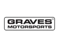 Graves Motorsports Coupons & Discounts