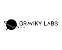 Graviky Labs Coupons & Discounts