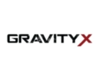 Gravity X 优惠券和折扣