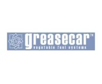 Greasecar Coupons & Discount Offers