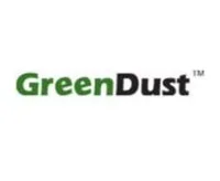 كوبونات وخصومات Green Dust