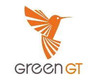 Green GT Coupons & Discounts
