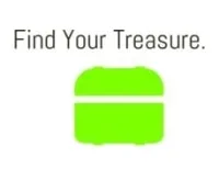 Cupons e descontos do Green Treasure