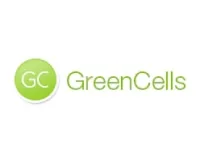 GreenCells-Gutscheine & Rabatte