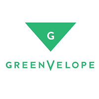 Kupon GreenVelope